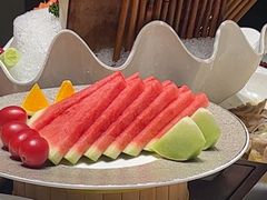 -绸乡宴酒店·融合苏帮宴(吴江店)