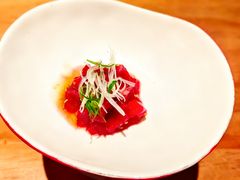 -Minase水濑·日料放题(外滩店)