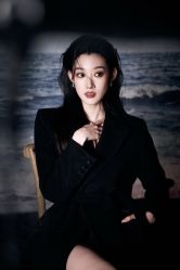 -瞳摄影写真旗舰店