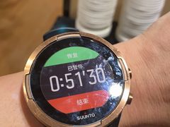 -沈阳丽都酒店
