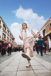 点击看大图 -风马映像摄影工作室(布宫店)