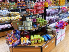 零售区-老婆大人(天一广场店)