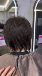 -东方美妍