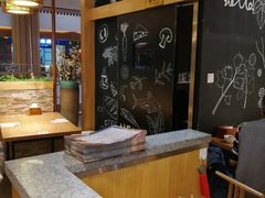 -小幸湖春饼(悦茂购物中心店)