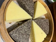 -邑家人·山水四合院