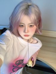 -贰伍玖造型