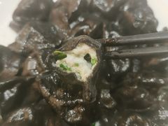 -金春禧(世茂国际广场店)