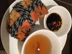 -大汉金桥华美达广场酒店·食秀全日制餐厅