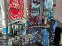 -中国移动通信集团上海有限公司