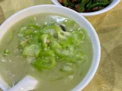 -小辣椒(华富店)