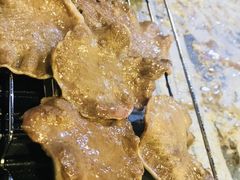 -虾弄弄海派小龙虾·牛羊蝎子火锅