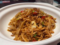 -渝乡辣婆婆·川菜 水煮鱼(中山西路店)