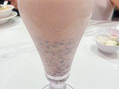 -香港深仔记茶餐厅(东门店)