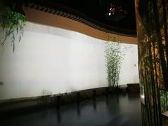 -中国杭州低碳科技馆