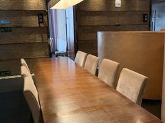 -稻早料理美术馆(城阳店)