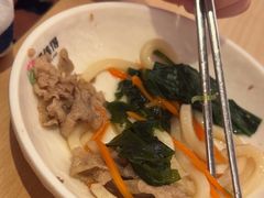 -汤连得温泉馆(宝山店)