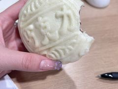 -中栗华栗子(鞍山道店)