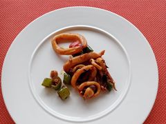 -富力丽思卡尔顿酒店·香荟全日制餐厅