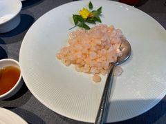 -HOMES上海本帮菜(襄阳公园店)