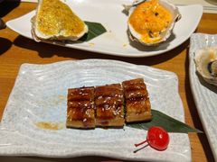 -味见·荣家(亚泰大街店)