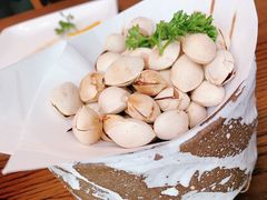 -Hatsune隐泉日式料理(三里屯太古里店)