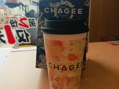 -霸王茶姬(广州白云悦和方店)
