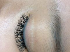 -首脑美容美发化妆美甲培训学校(龙岗校区)