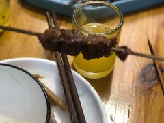 -华华火锅牛蛙(祥宾店)