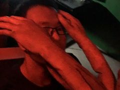 -秃鹫湾·推理大师沉浸式实景演绎推理剧场