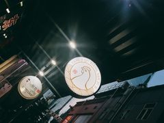 -杨记下沙盐焗鸡(罗湖店)