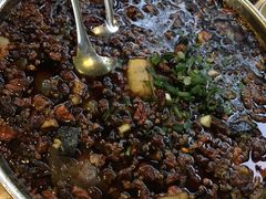 -黑竹香鸡(营和巷店)