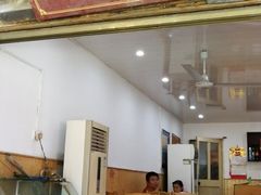 -双桥饭店(锦溪店)