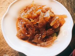 -上海小南国(正大店)