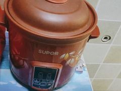 -张钰强中医正骨推拿连锁(唐家人才公寓店)