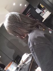 -109美发沙龙