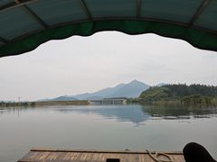 -杨家寨