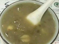 -仁信老铺(华盖路店)