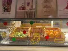 -英歌魂(普宁广场店)