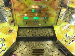 -大玩家(大连高新万达店)