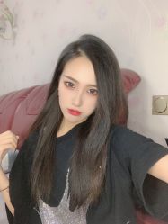 -杭州奥拉克医疗美容门诊部