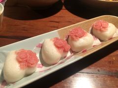 -外婆家(南开大悦城店)