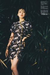 -YISHU一树影像工作室(惠城店)