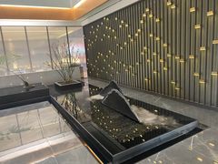 -长嘉·河图火锅(长嘉汇江景旗舰店)