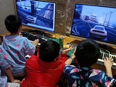 -丽池宫韩式汗蒸会馆(华灯坊店)