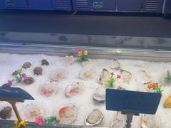 -湘满甲·黄焖甲鱼创始者·湘菜·鲁菜(潘家园店)
