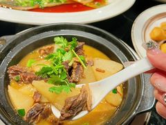 -云天楼国鼎喜宴中心(国鼎店)