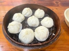 -上海特色小笼店(铁岭路90弄小区店)