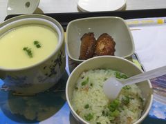 -老娘舅(西湖文化广场店)