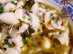 -素勤饮食店(城头巷店)