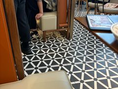 -新发现(苏州中心商场店)